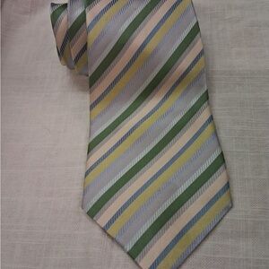 Banana Republic Tie